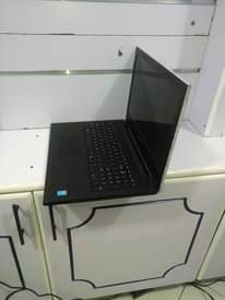 A picture of DELL INSPIRON 15