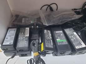 A picture of BUILDVISION TECHTZ ELECTRONICS ACCESSORIES 0754473794 makao mapya