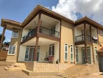 A picture of HOME DEAL IN BUNGA KALUNGU AT UGX1 3BILLION