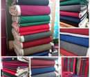 A picture of Woollen Carpet 0757408702 0771452433