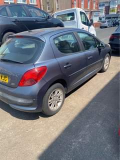 cars under 2000