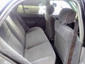 A picture of Kikumi kumi at 6 5m good condition buy and drive