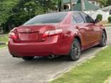 A picture of Super clean Camry 2008 2 650m last Location Abuja