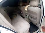 A picture of Toyota brevis