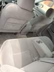 A picture of 2005 Toyota Camry