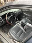 A picture of 2005 Honda EOD Everything in perfect function 1 3m 4