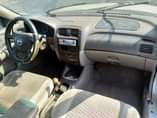 A picture of 2000 Mazda 626
