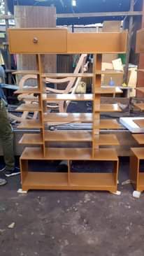 A picture of Home furniture