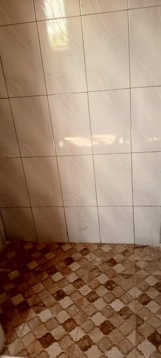 A picture of 1BEDROOM HOUSE FOR SALE HAS SITTING STORE BATHROOM SITTED ON