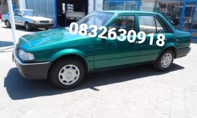 classifieds/cars mazda