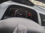 A picture of 08 model used v4 first body HONDA CiVIC price 1