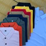 shirts