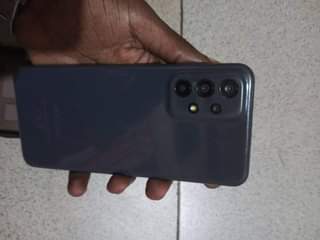 samsung galaxy a23