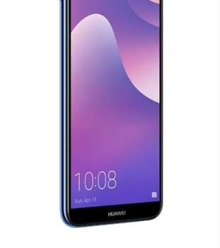 huawei phones