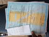 A picture of Chuma ipo chanika magenge Call 0716745714 WhatsApp 0625690742 Bei 750000