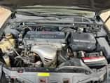 A picture of Toyota Solara 05