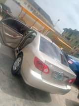 A picture of Contact 08114560910 Fast deal Direct to owner Call me now