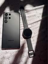 samsung 22