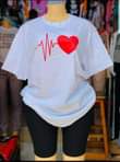 A picture of Size M L xl price 18000