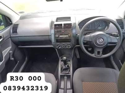 Cars F.