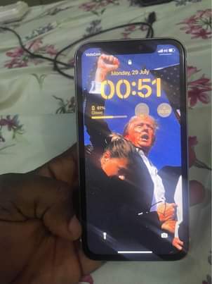 iphone 11pro