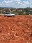 A picture of Plots on sell in Kira mulawa