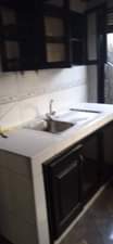 A picture of Self contained house available for rent