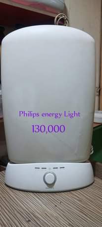 A picture of UK Quality Appliances