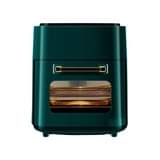 deep fryer