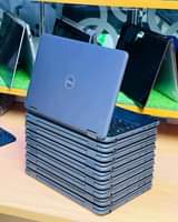 A picture of CHRISTMAS OFFER OFFER DELL LATITUDE E3189 SUPER SPEES MACHINE CONVERTIBLE
