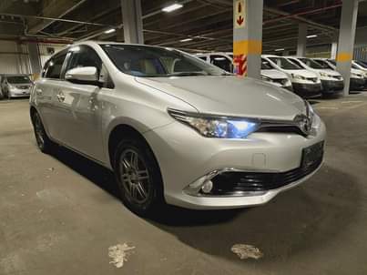cars under 4000