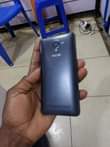 A picture of Original Used Tecno W4