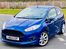 cars under 4000