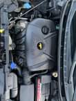 A picture of Clean Hyundai Elantra 2013 model 3 6m net price Neatly