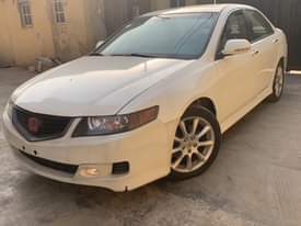 A picture of Bukky Boy Autos