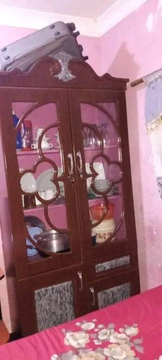 kabati