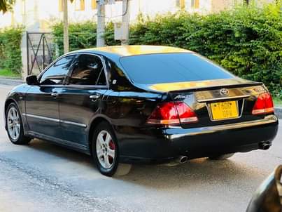 A picture of njoo ukague tumarize