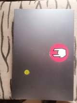 A picture of HP T620 Core 2 Duo 5GB RAM 250GB