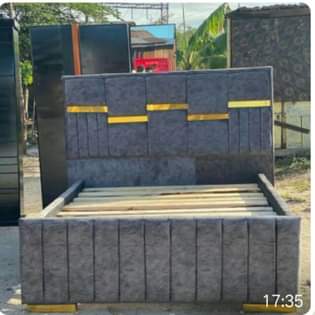 A picture of Furniture