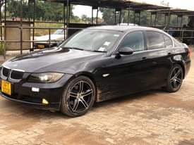 classifieds/cars bmw