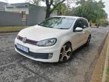 Ntando B.