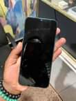 A picture of Infinix hot 10