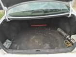 A picture of Neatly used toyota camry a k a drop light with