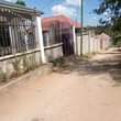 A picture of NYUMBA INAUZWA GOBA TATEDO