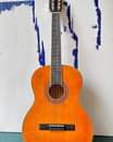 A picture of YAMAHA Classical Guitars