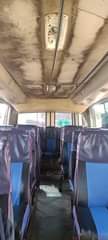 A picture of MITSUBISHI ROSA