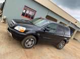A picture of 2004 Honda Pilot