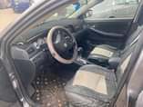 A picture of Car for sale