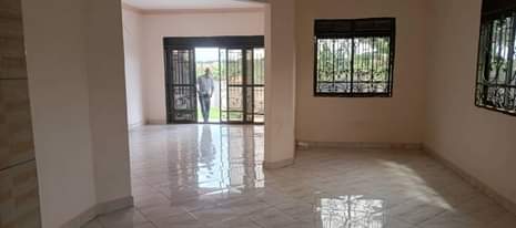 A picture of HOUSE ON