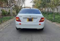 classifieds recent import